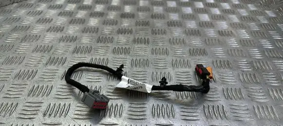 Ford Kuga II Other wiring loom CV6T14B079NGC