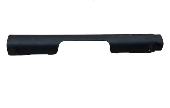 Opel Vivaro Loading door trim (molding) 93863176 8200943139