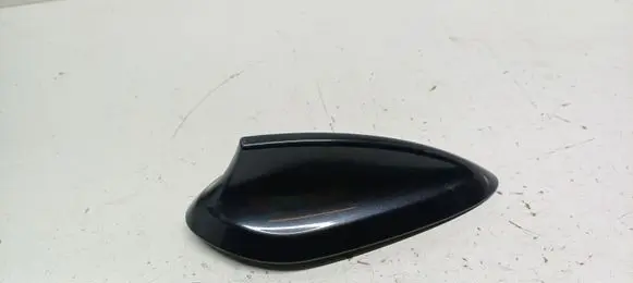BMW X4 F26 Roof (GPS) antenna cover 9299715