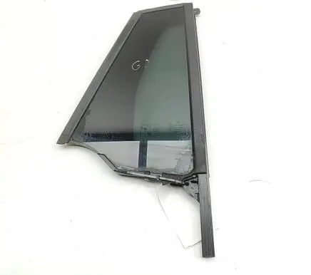 Mercedes-Benz GLA H247 Rear side window A2477301802