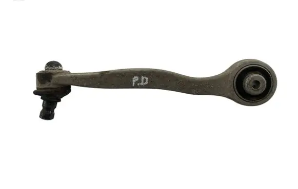 Audi A6 Allroad C6 Front control arm 4E0407509G
