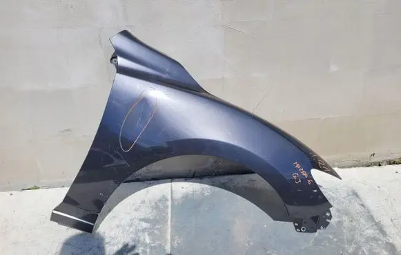 Fender