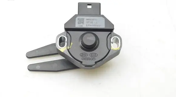 Hyundai i30 Sensor 93840B2100