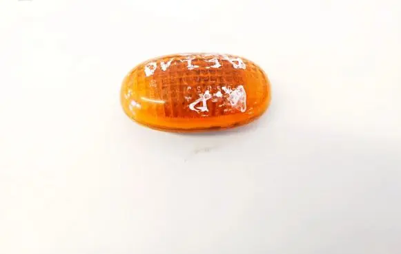 Chevrolet Kalos Front fender indicator light