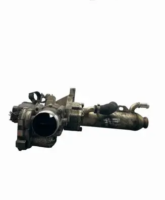 Volvo XC70 EGR valve 30739223