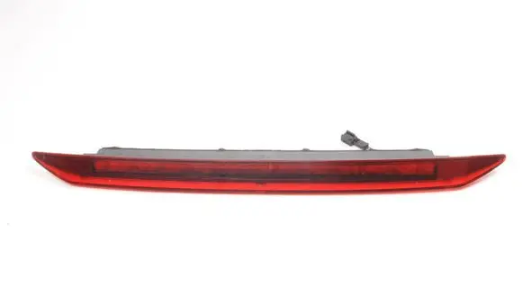 Volvo XC60 Third/center stoplight 32228419