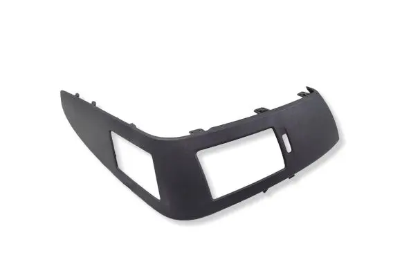 Mercedes-Benz Sprinter W906 Panel trim A9066890137