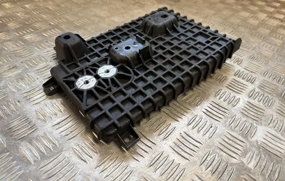 KIA EV6 Battery box tray 37150Gi000