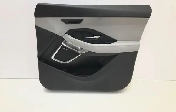 Jaguar E-Pace Front door card panel trim J9C320962A 2003395X