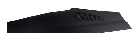 Renault Clio V Other interior part 969132015R