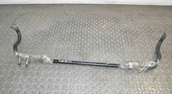 Porsche 997 Front anti-roll bar/sway bar 99734370108