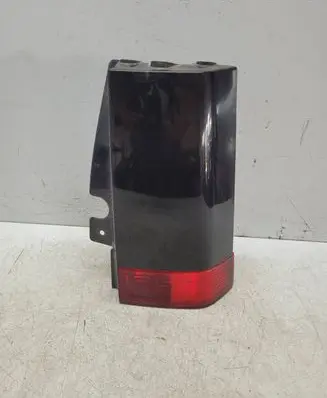Opel Meriva A Rear fog light 93295363