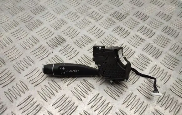Mercedes-Benz B W246 W242 Cruise control stalk 408186
