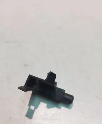 Skoda Octavia Mk2 (1Z) Hand parking brake sensor 1J0947561