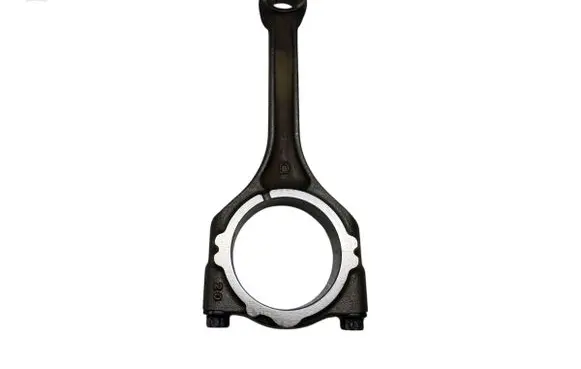Mitsubishi Outlander Connecting rod/conrod 4J11