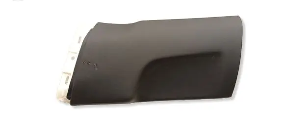 Tesla Model 3 Highland (B) pillar trim (bottom) 173379410E