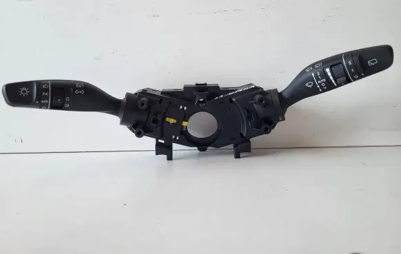 Hyundai Kona I Indicator stalk 93404J9860