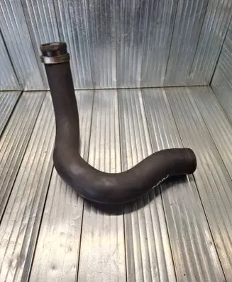 Nissan X-Trail T31 Intercooler hose/pipe