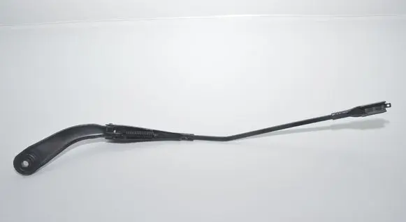 BMW 4 F36 Gran coupe Windshield/front glass wiper blade 7260474