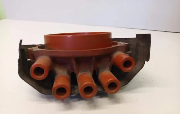 BMW 3 E36 Spark distributor cap 1727371