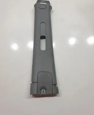 KIA Sorento Other interior part 858243E000
