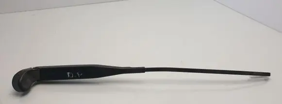 Mercedes-Benz A W168 Front wiper blade arm A1688200644