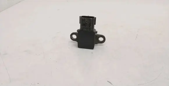 Opel Zafira A Air pressure sensor 24426679 3502