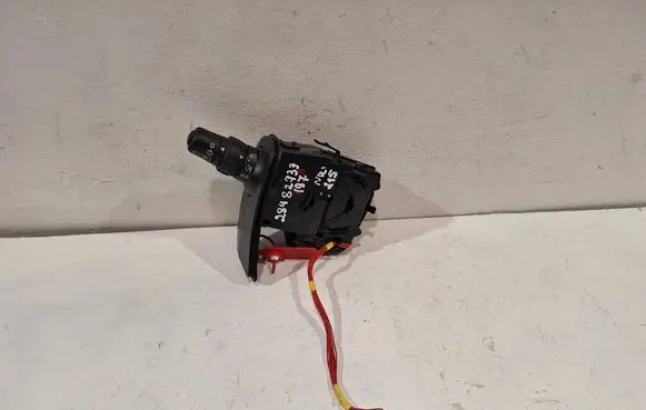 Renault Modus Light switch 28485733197