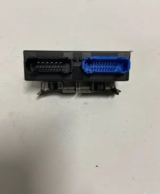 Renault Clio I Other control units/modules 73847267C 7700845406A