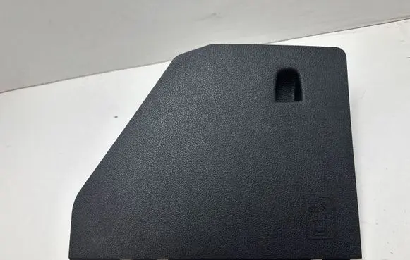 Ford Mustang V Other interior part AR3363020C62