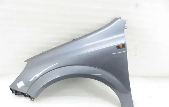 Opel Astra H Fender