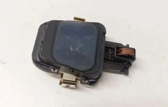 Mercedes-Benz CLA C117 X117 W117 Rain sensor A2469002603