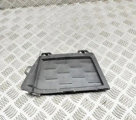 BMW 5 G30 G31 G38 Front grill 8747843