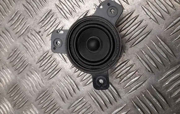 Ford Mustang Mach-E Front door high frequency speaker LJ8T18808A