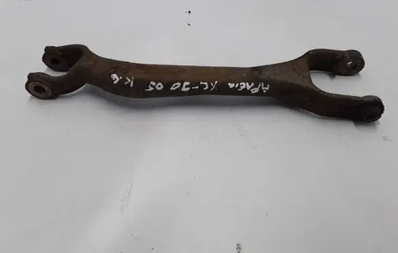 Volvo XC90 Rear control arm 8630782