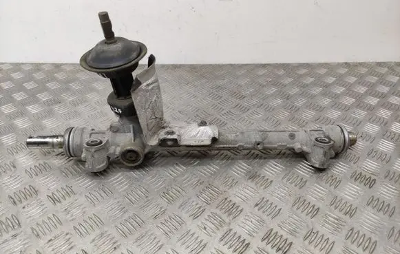 Fiat 500X Steering rack