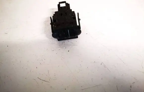 Volkswagen PASSAT B5 Headlight level height control switch 3b0941333a