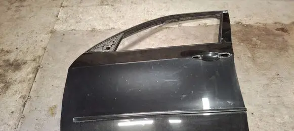 BMW X5 E70 Front door 41517211423 7211423 475