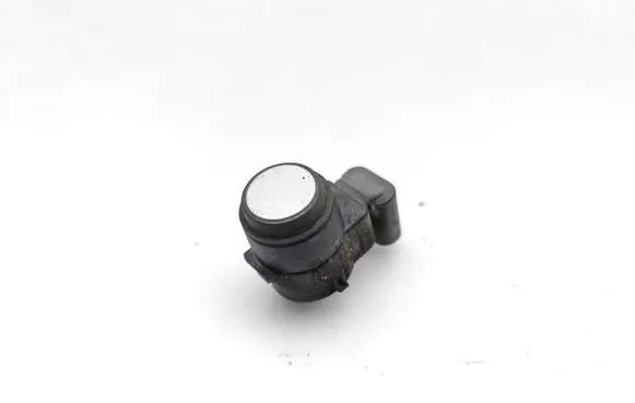 Mini Cooper Countryman R60 Parking PDC sensor 9805529 0263013200
