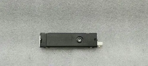 Mercedes-Benz C W205 Aerial antenna switch A2229055804