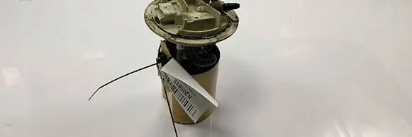Ford Transit Custom In-tank fuel pump A2C87543100