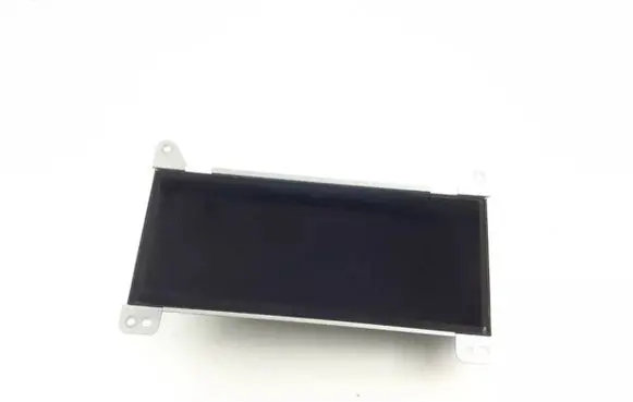 Tesla Model S Speedometer (instrument cluster) 100478800D 1004788-00-D T14J0058230