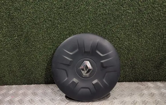 Renault Master III Original wheel cap 403150031R 402150033R 403150032R