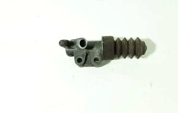 Mazda 3 I Clutch slave cylinder 3M517A568AD 68038 G11341
