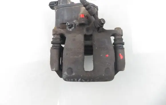 Ford S-MAX Rear brake caliper 