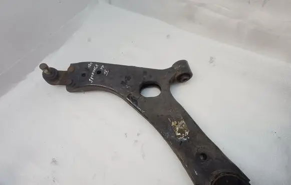 KIA Sportage Front lower control arm/wishbone