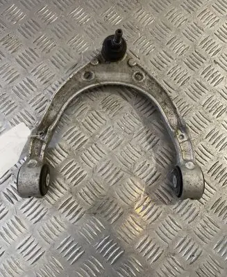 Audi Q7 4L Front upper control arm/wishbone 7L8407021