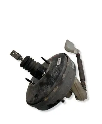 Mazda 2 Brake booster DF7143800