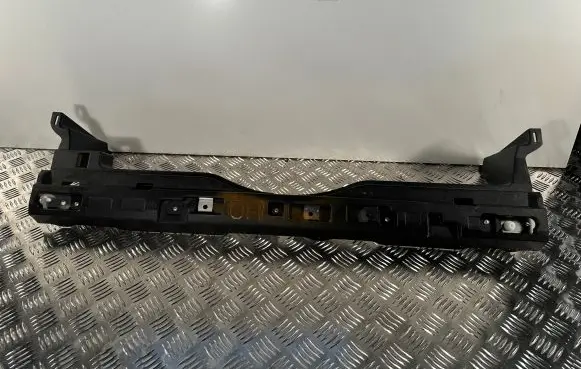 Lexus UX Other trunk/boot trim element 6499176010