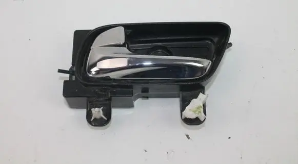 Infiniti EX Front door interior handle